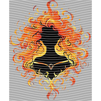 Disney Style-DSN 1440